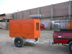 Click para ver foto grande