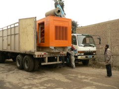 Click para ver foto grande