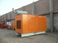 Click para ver foto grande