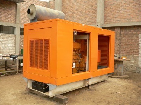 Click para ver foto grande