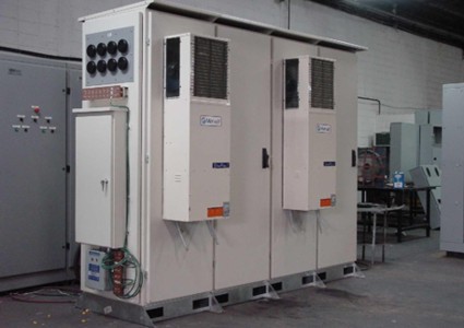 Click para ver foto grande